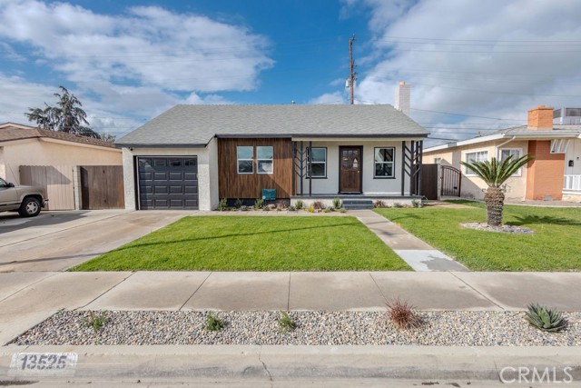 Property photo of 13525 Alburtis