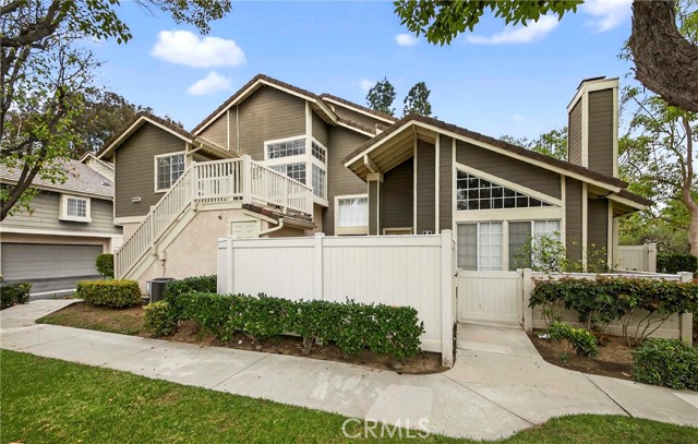 Property photo of 2652 S Quarry