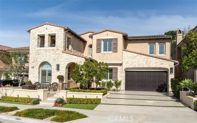 Property photo of 1161 Summit Oak