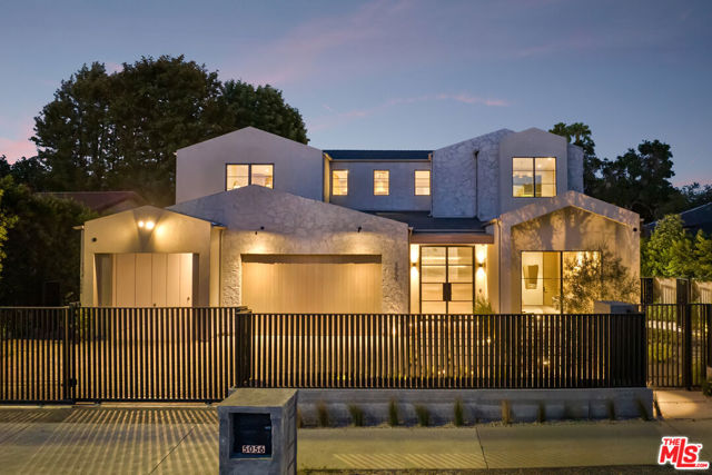 Photo of 5056 Louise Av