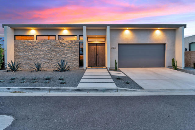 Property photo of 57965 Santo Thomas