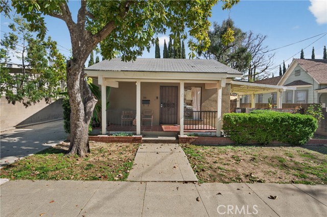 Photo of 381 N Harwood