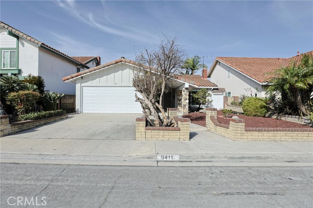 Property photo of 9411 Russell