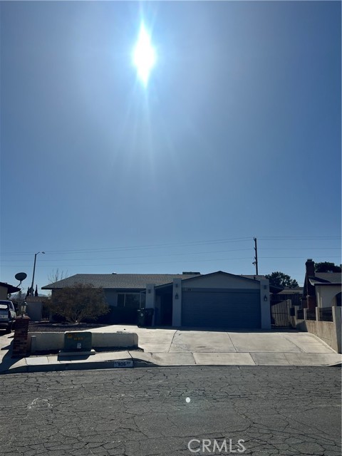 Property photo of 936 Pinon