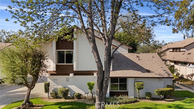 Property photo of 5523 Pioneer BL