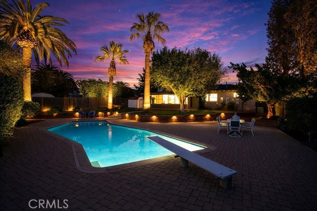 Property photo of 12301 Enramada DR