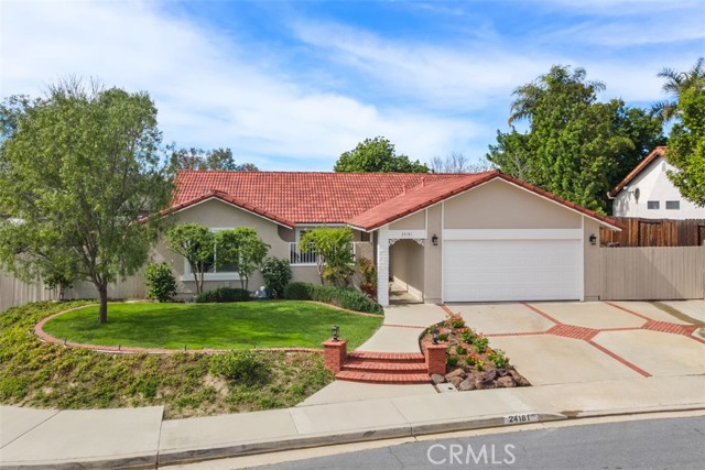 Photo of 24181 Novia Circle