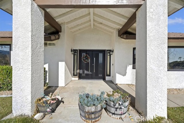 Property photo of 923 Devore Road