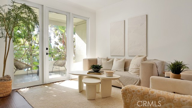 Property photo of 2233 Martin