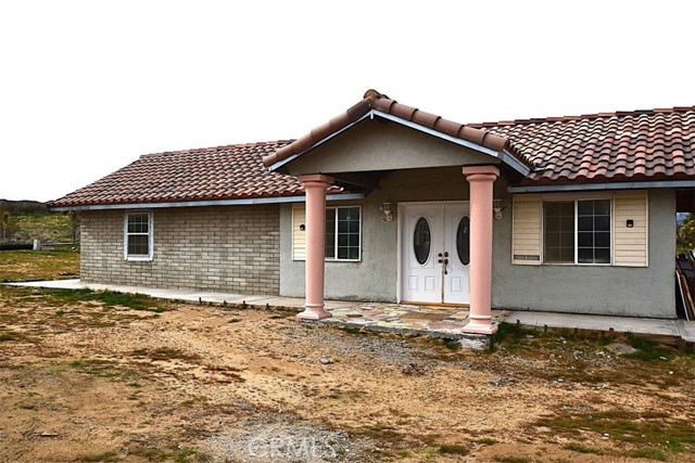 Property photo of 8425 Indio AV