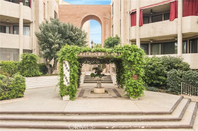 Property photo of 5216 Yarmouth