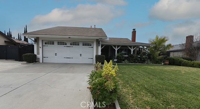 Property photo of 25139 N Elder AV