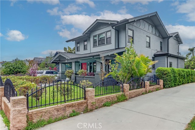 Property photo of 223 N. St. Andrews