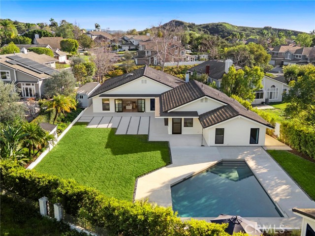 Property photo of 5 Hedgeland