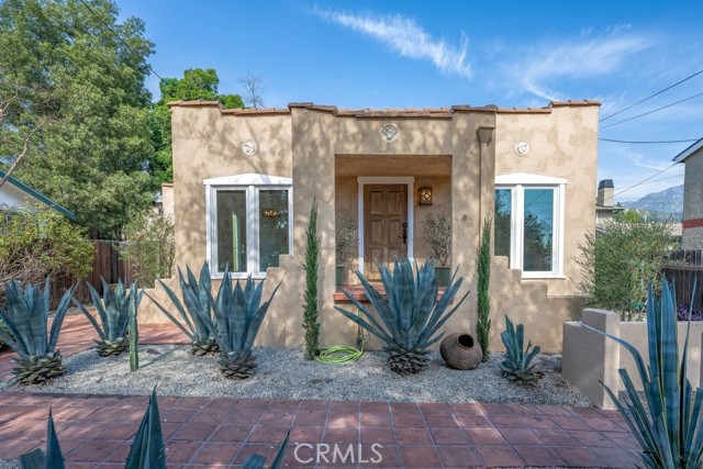 Photo of 281 San Gabriel Ct