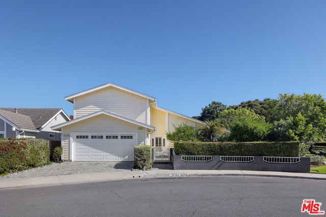 Property photo of 16352 Wildfire CR