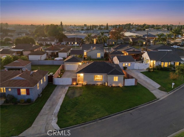 Property photo of 12817 Zeus AV