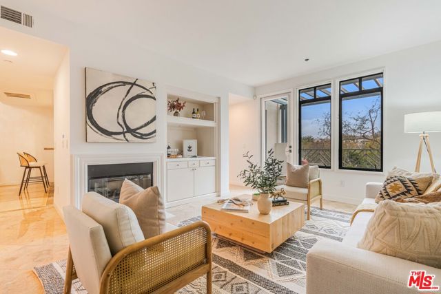 Photo of 5625 W Crescent Park