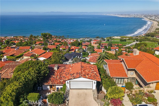 Property photo of 773 Via Somonte