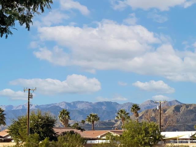 Property photo of 13915 Mark DR