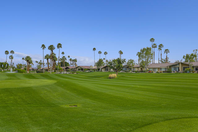 Property photo of 229 Green Mountain DR