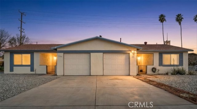 Property photo of 395 Antigua