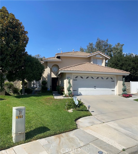 Property photo of 7814 Aberdeen