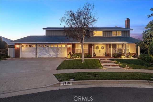 Property photo of 1719 Pecos River