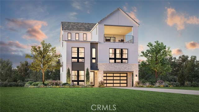 Property photo of 405 Mila