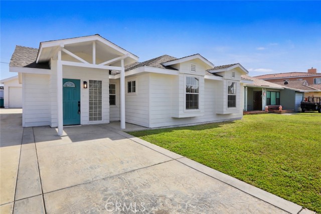 Property photo of 13118 Volunteer