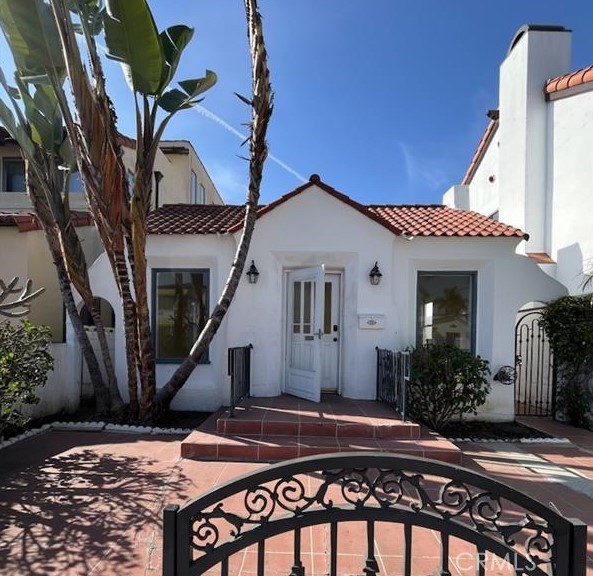 Property photo of 131 Santa Ana AV