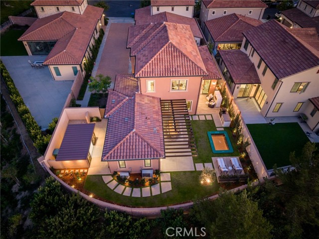 Property photo of 103 Vigna