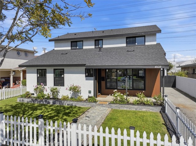 Property photo of 4509 Cadison