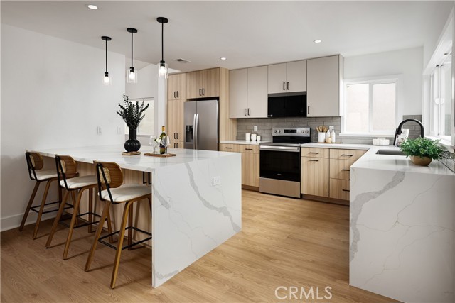 Photo of 10230 El Monterey Avenue