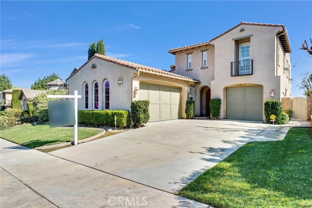 Property photo of 3940 Golden Terrace