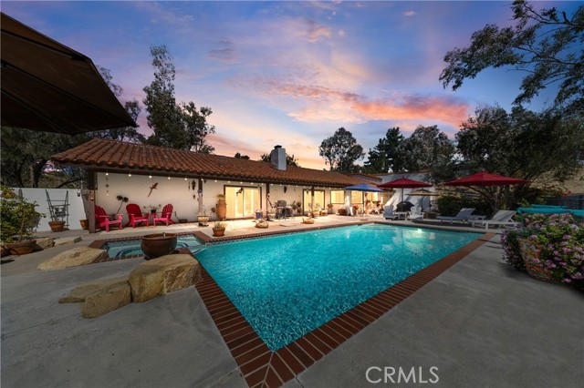 Property photo of 38200 De Portola