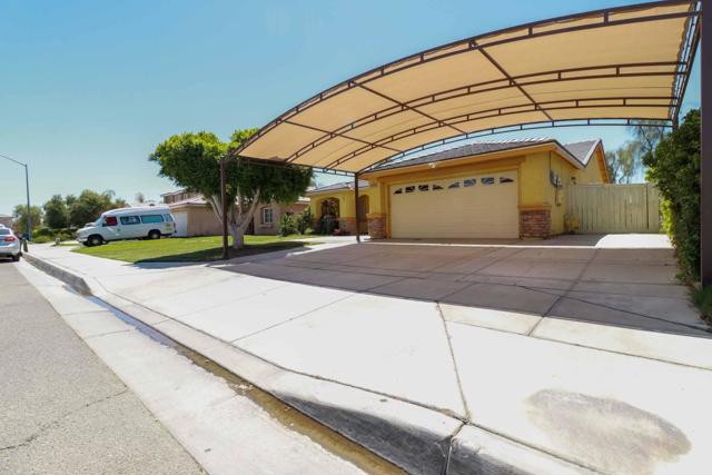 Property photo of 83153 Camino Bahia