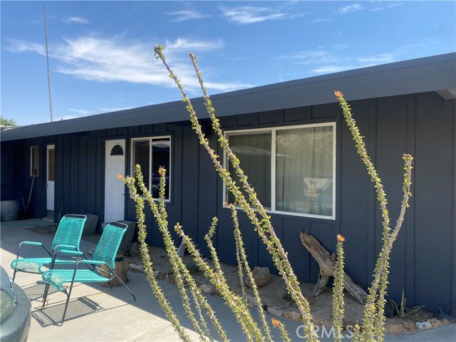 Property photo of 6161 Mirlo RD