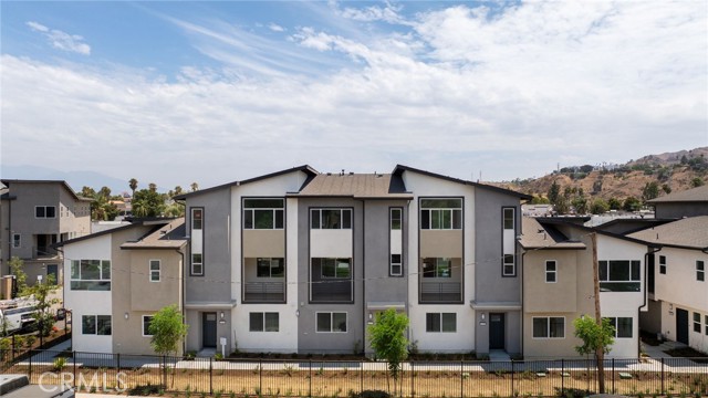 Property photo of 1174 Santo Antonio DR