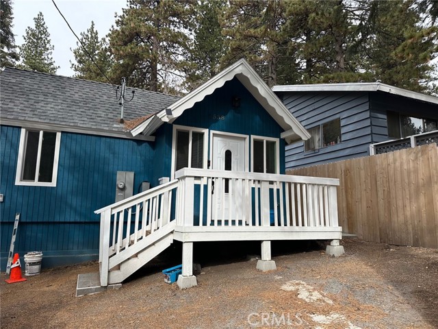 Property photo of 2538 Palo Alto WY