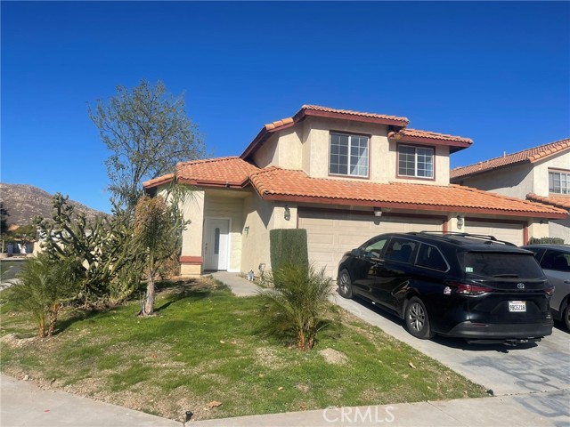 Property photo of 22710 Wimpole ST