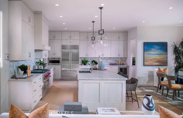 Property photo of 125 Drumbeat