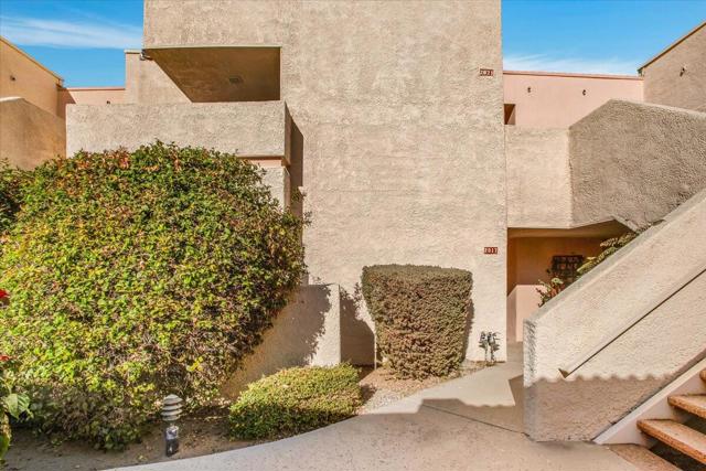 Property photo of 2017 E Colombard DR