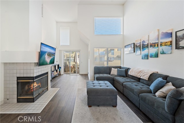 Photo of 27835 Persimmon