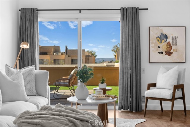 Property photo of 25671 Le Parc