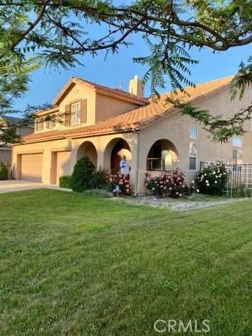 Property photo of 43328 Brandon Thomas WY