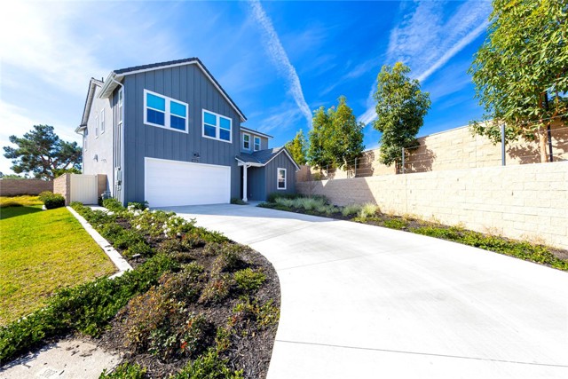 Property photo of 25928 Meadow DR