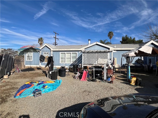 Property photo of 31076 Terand AV