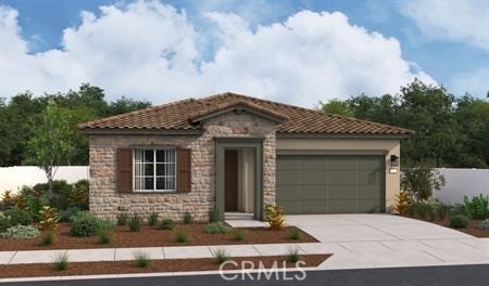 Property photo of 2809 Bridgetide RD
