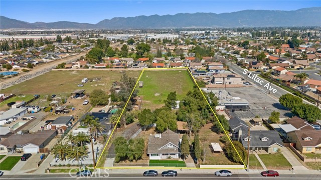 Property photo of 520 W Randall AV